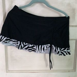 Swimsuit Croft & Barrow